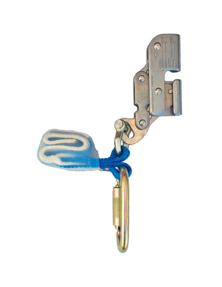 Tractel Stopcable S 150 kg