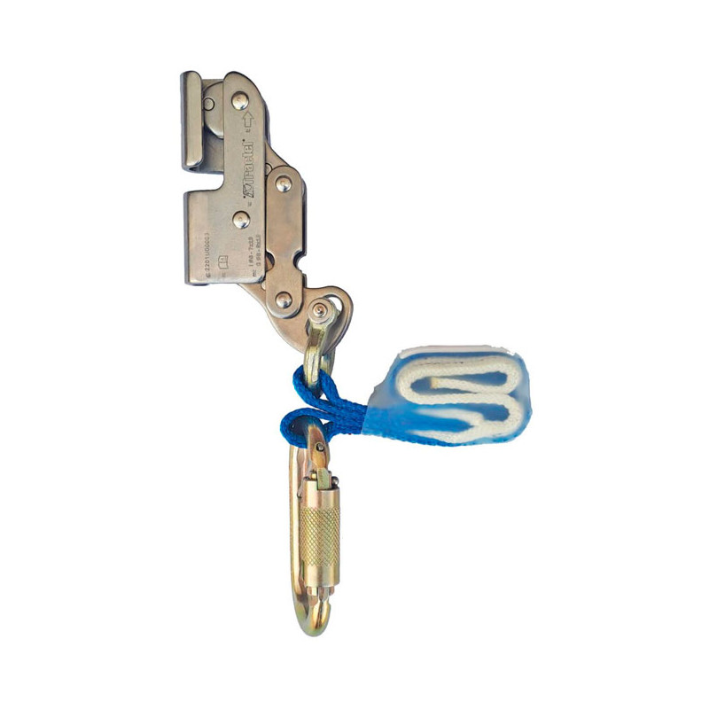 Tractel Stopcable S 150 kg