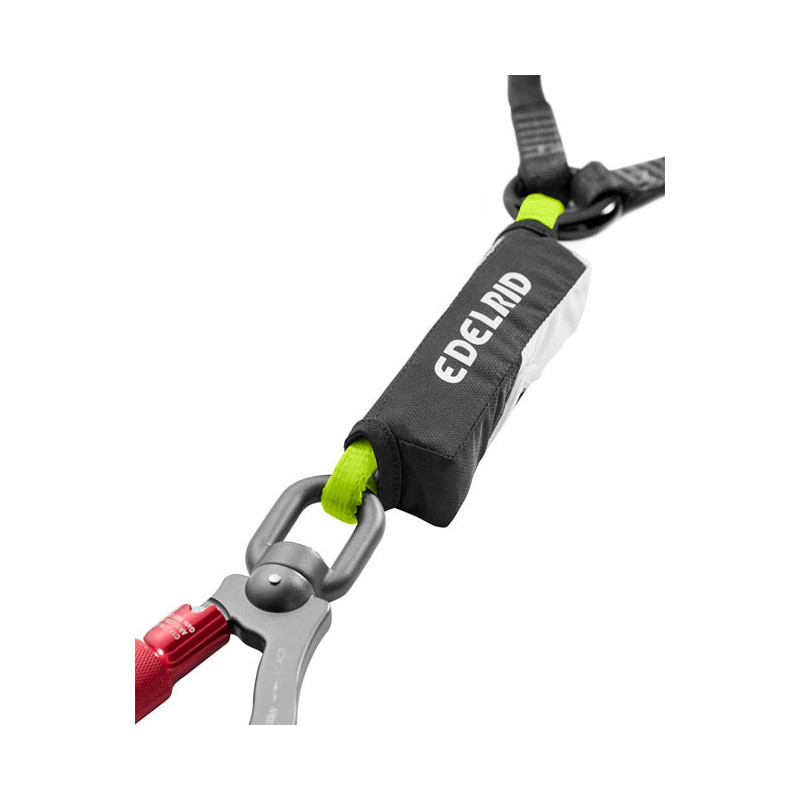 Edelrid Shockstop-Y 140 Giant ANSI 130 cm
