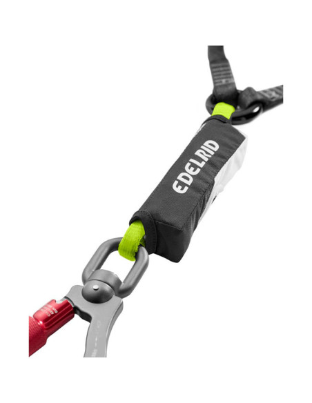 Edelrid Shockstop-Y 140 Giant ANSI 130 cm