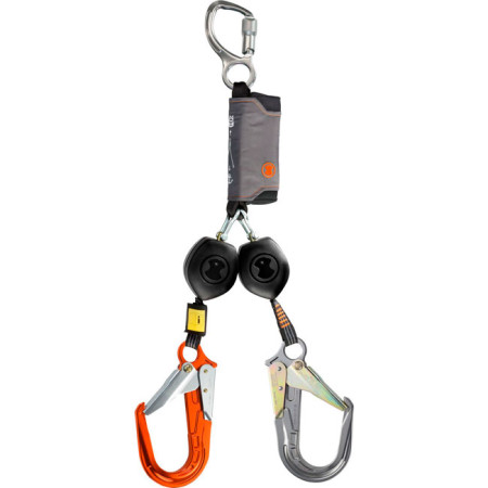 Skylotec Peanut Y