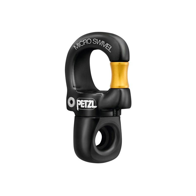 Petzl Micro Swivel