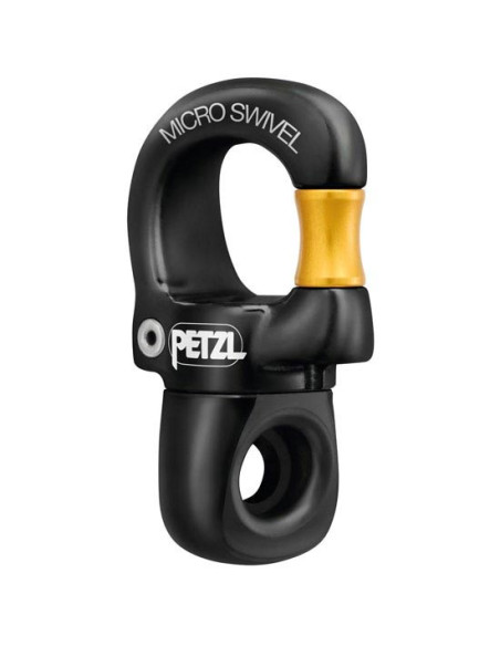 Petzl Micro Swivel