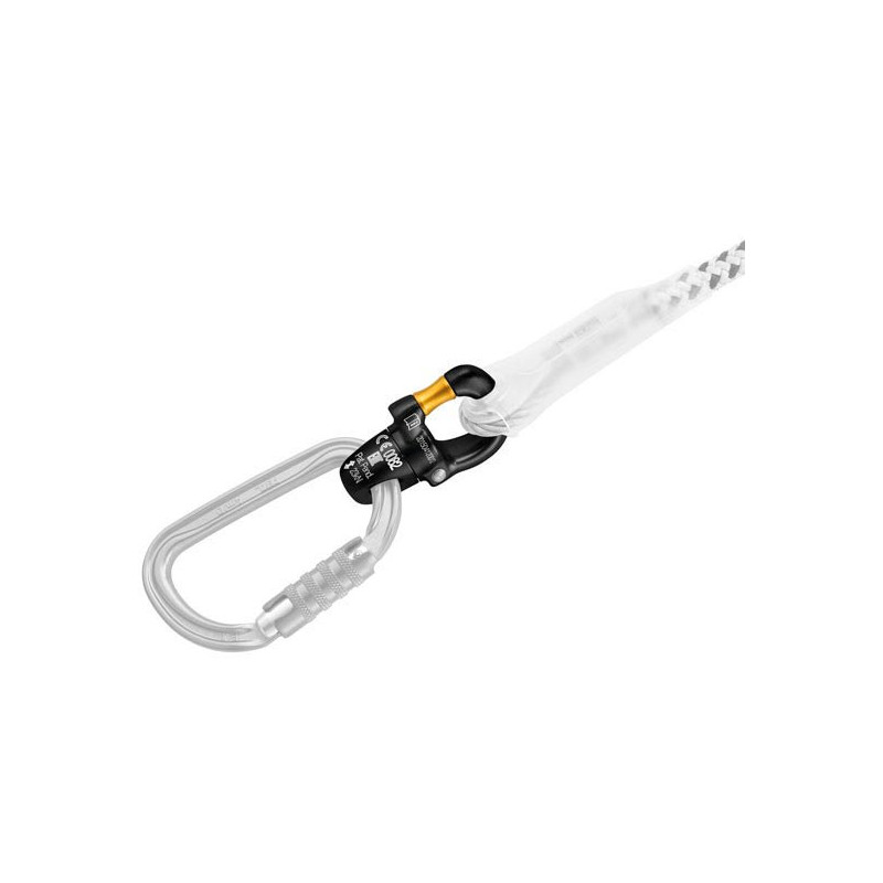 Petzl Micro Swivel