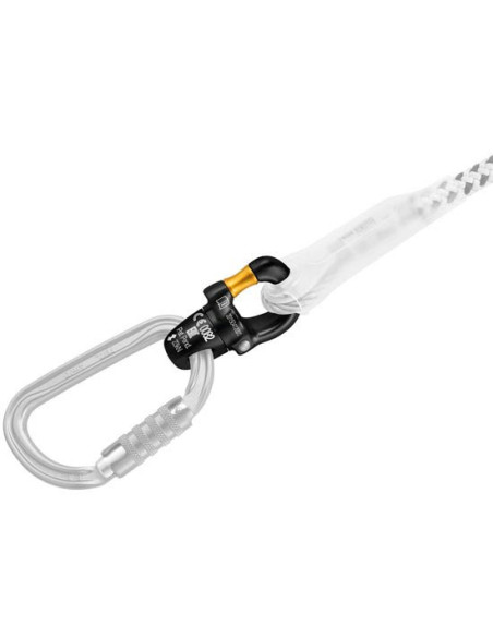 Petzl Micro Swivel
