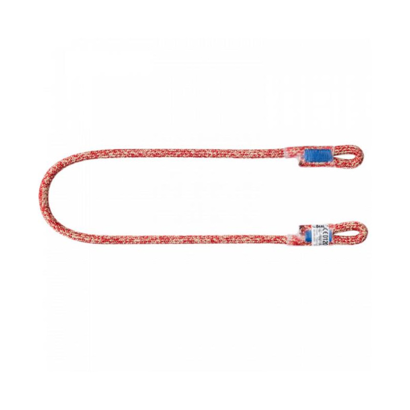 Beal Volcano Prusik 8 mm x 70 cm