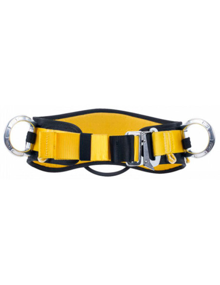 Beal Styx Belt