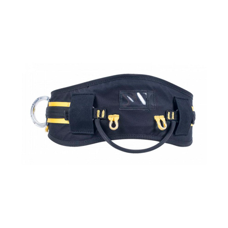 Beal Styx Belt