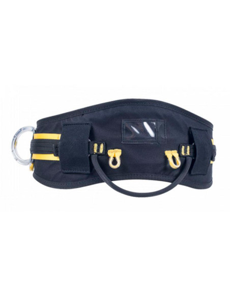 Beal Styx Belt