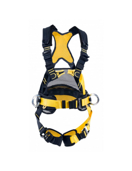 Beal Styx Belt