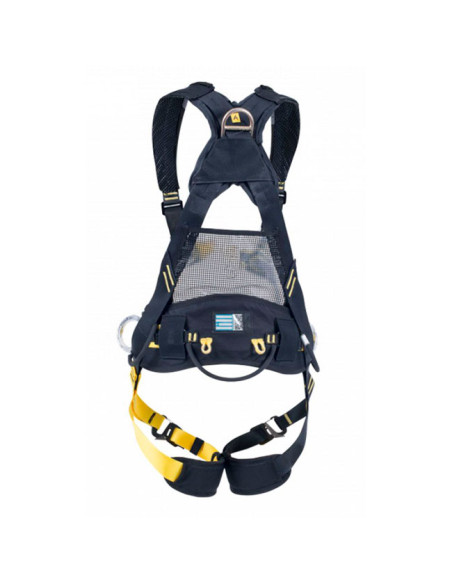 Beal Styx Belt
