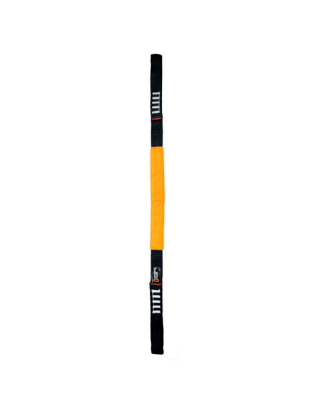 Singingrock Sling Lanyard 60cm