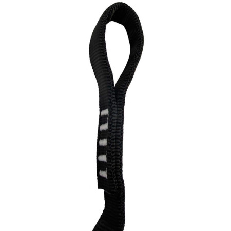 Singingrock Sling Lanyard 60cm 2