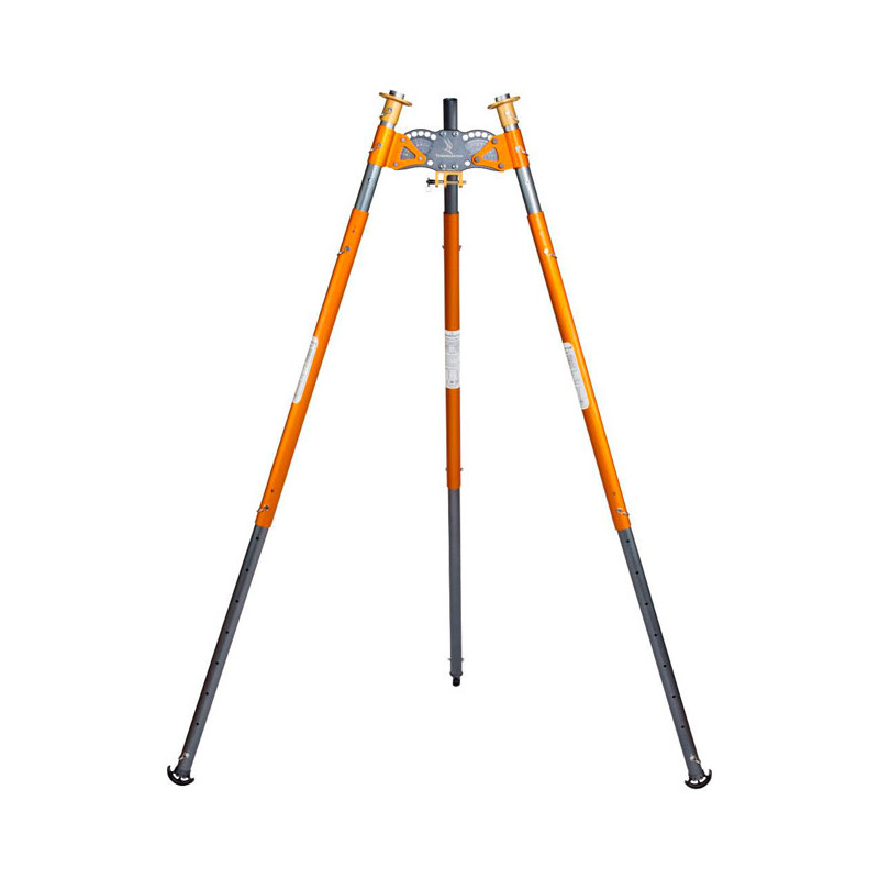 Skedco Terradaptor Trípode Simétrico