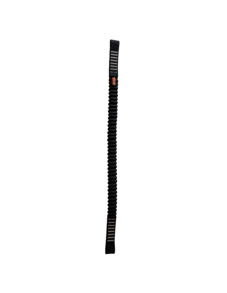 Rock Empire Lanyard Stretch 70 cm