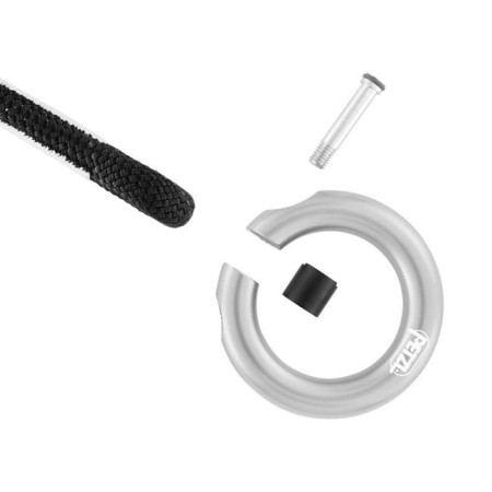 Petzl Ring Open 2