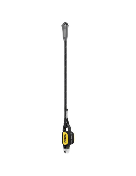 Absorbedor Petzl Absorbica I 80 cm