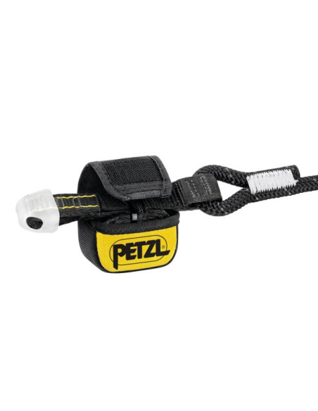 Absorbedor Petzl Absorbica I 80 cm
