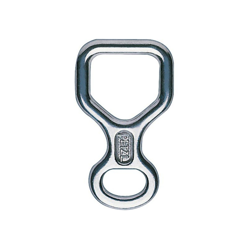 Petzl Huit