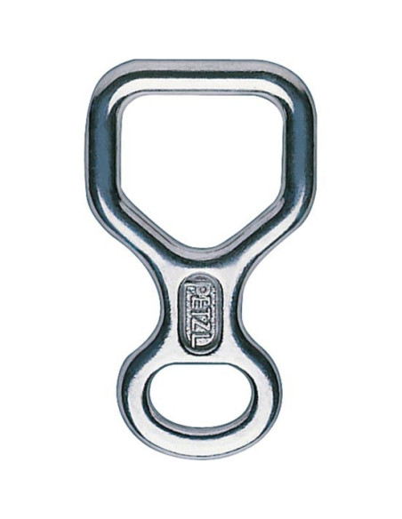 Petzl Huit