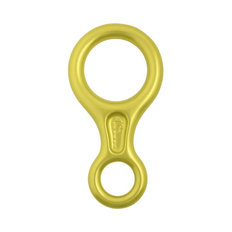 Descensor Dmm Figure 8