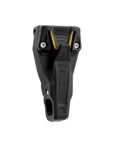 Petzl Interfast