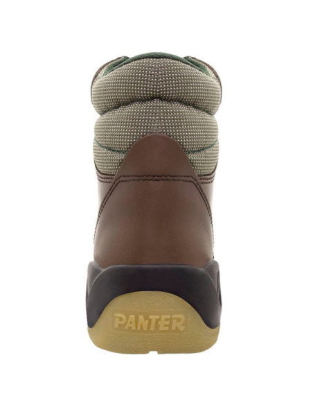Panter Voltio SBP