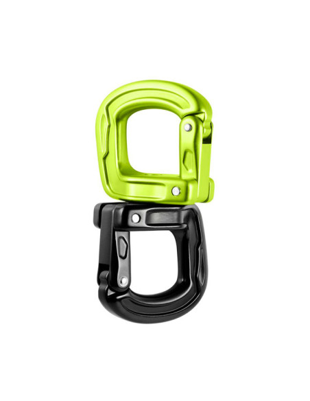 Edelrid Cupid Swivel