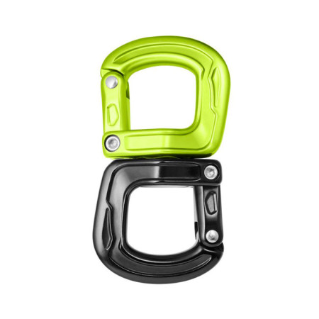 Edelrid Cupid Swivel 2