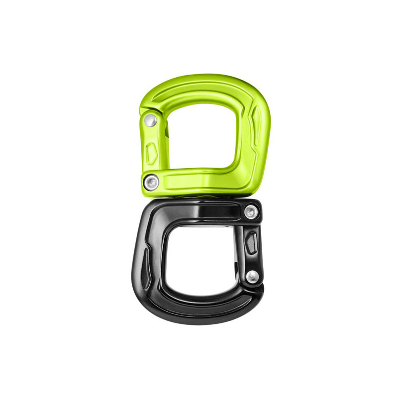 Edelrid Cupid Swivel