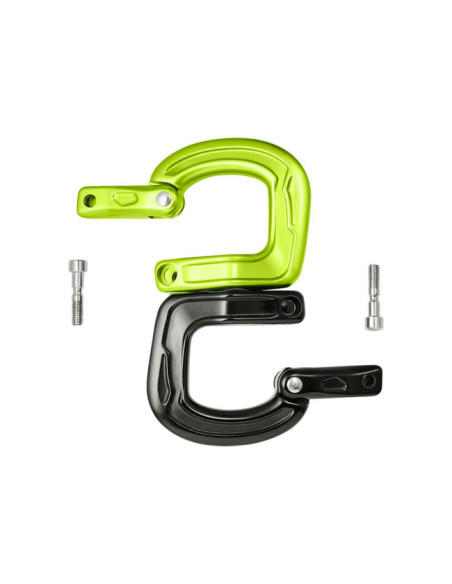 Edelrid Cupid Swivel
