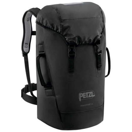 Petzl Transport 45