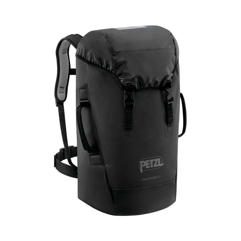 Petzl Transport 45