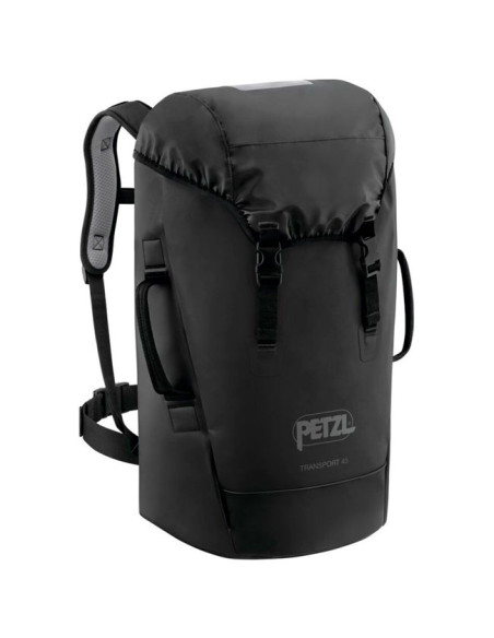 Petzl Transport 45