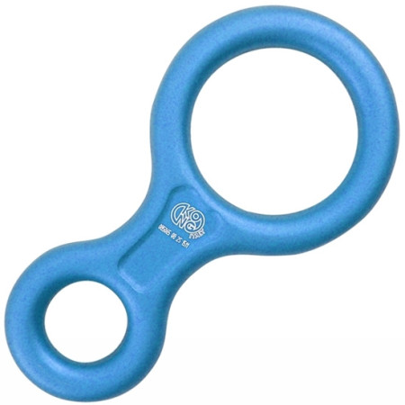 Nusileidėjas Kong 8 Classic