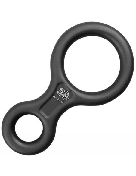 Nusileidėjas Kong 8 Classic