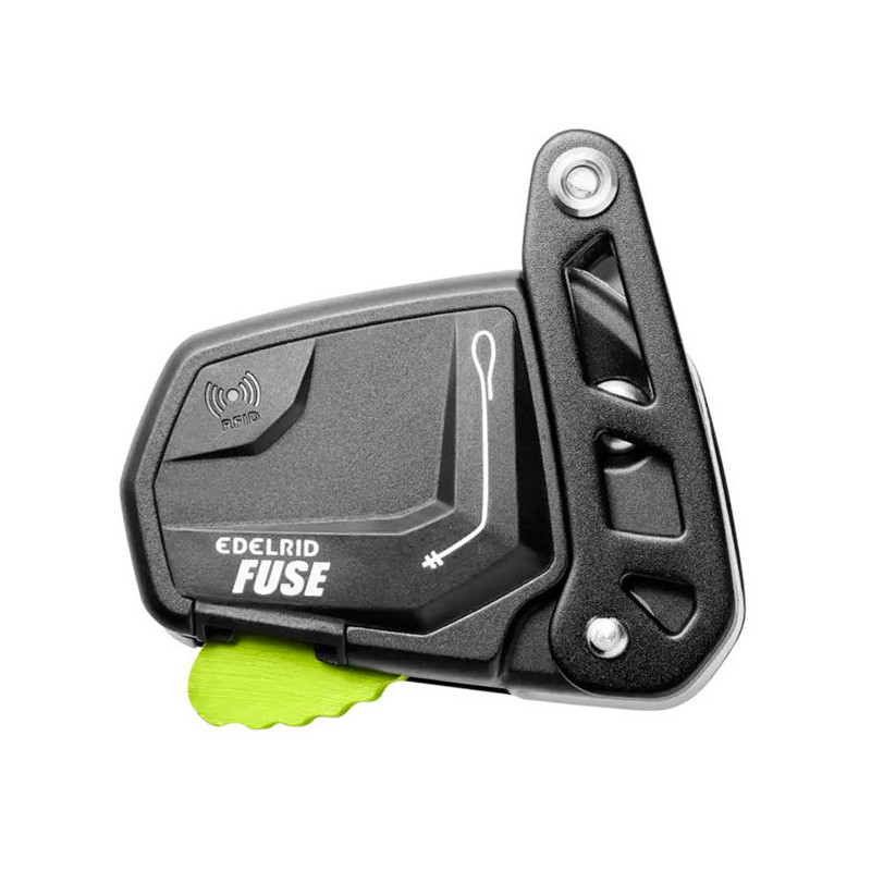 Edelrid Fuse