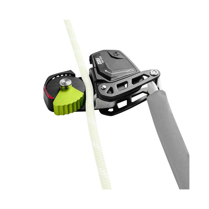 Edelrid Fuse