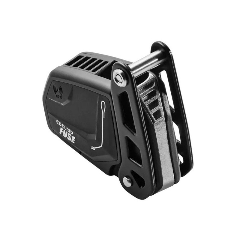 Edelrid Fuse