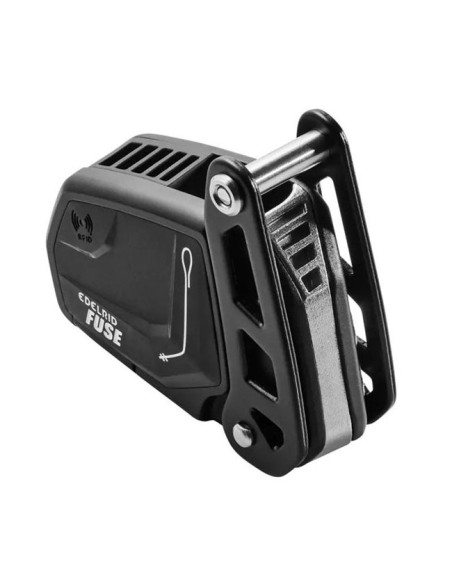 Edelrid Fuse