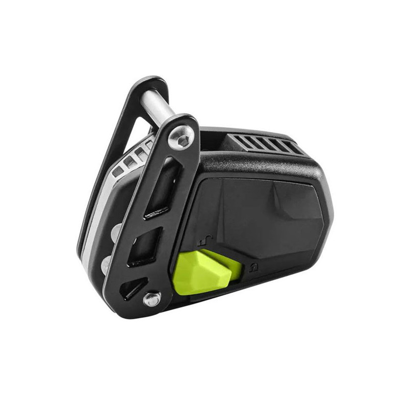 Edelrid Fuse