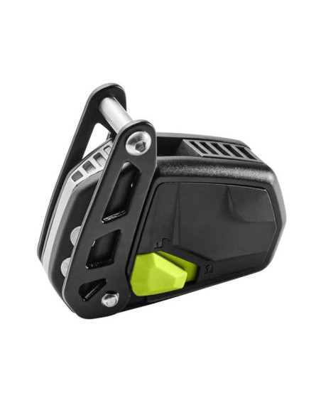 Edelrid Fuse