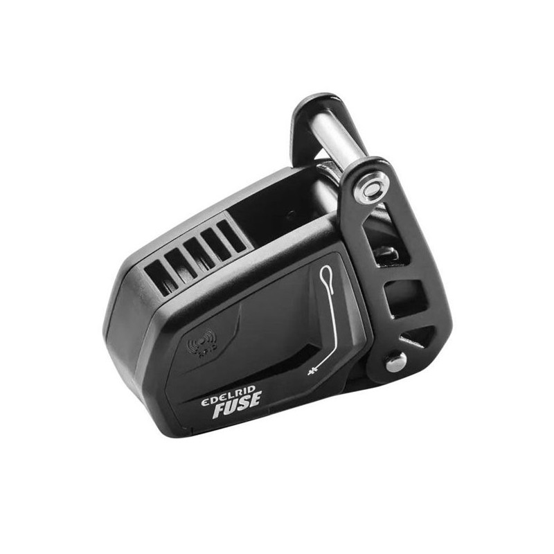 Edelrid Fuse