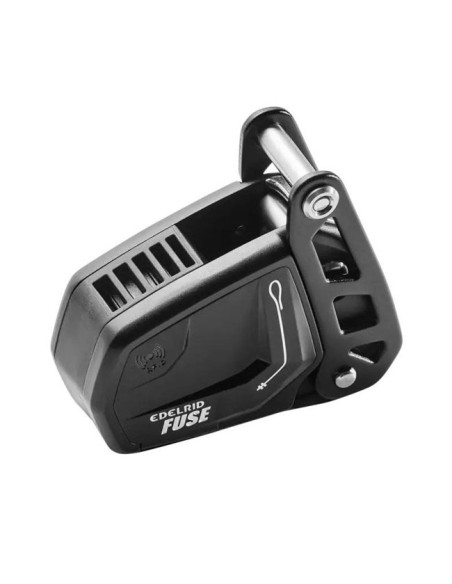 Edelrid Fuse
