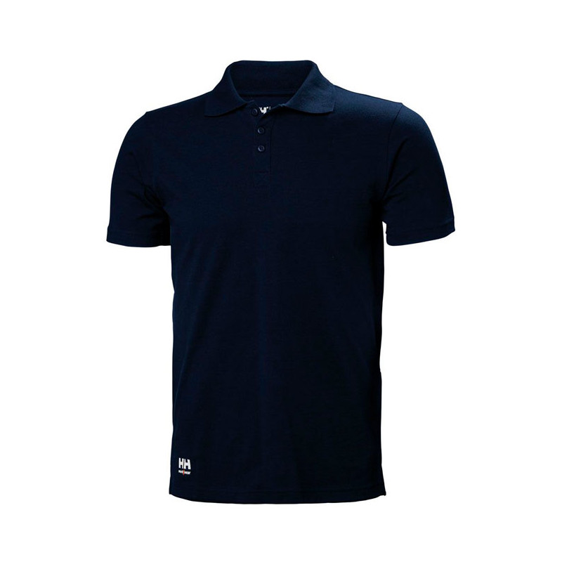 Helly Hansen Workwear Classic Polo