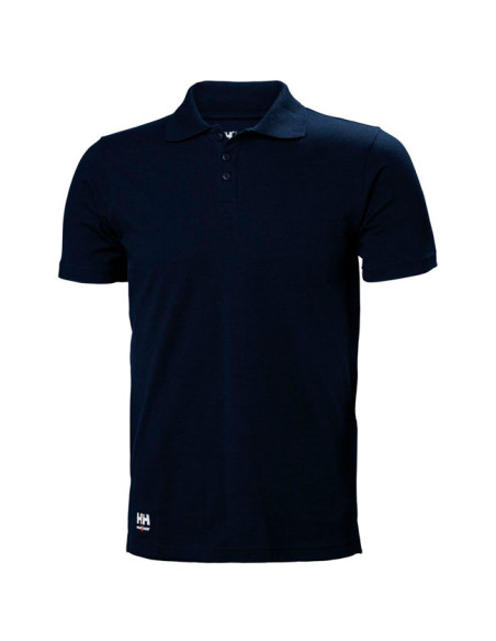 Helly Hansen Workwear Classic Polo