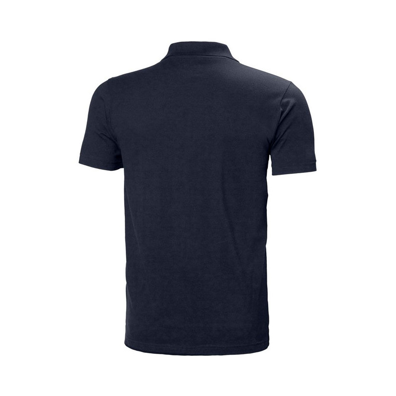 Helly Hansen Workwear Classic Polo