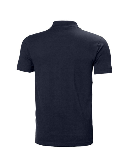 Helly Hansen Workwear Classic Polo