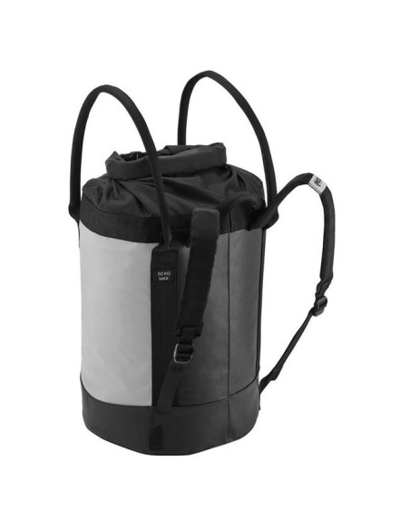 Petzl Bucket 45 L