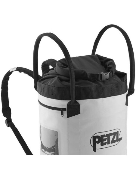 Petzl Bucket 45 L